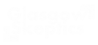 Glasgow Skeptics